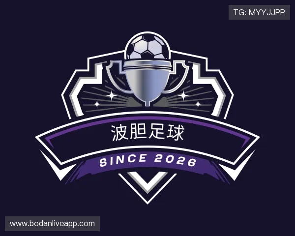 了解波胆是什么东西